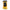 Vale douro polvilho parmesan 150g