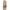 Villaggio pain blé entier 675g