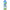 Vita Coco Pure Coconut Water, 1 L