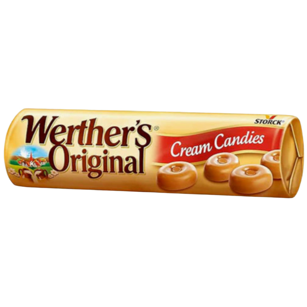 Werther's Original 50 g