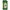 Ximango Erva Mate Chimarrão 1 kg