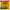 Farine de maïs jaune Yoki Biju 500g