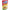 Yoki Pommes de Terre Paille 105 g