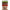 Arroz Prato Fino  2lb
