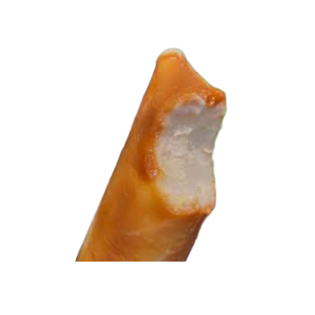 Crème glacée Bolo de rolo
