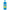 Calypso Ocean Blue Lemonade 473 ml