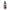 Conditionateur Bomba