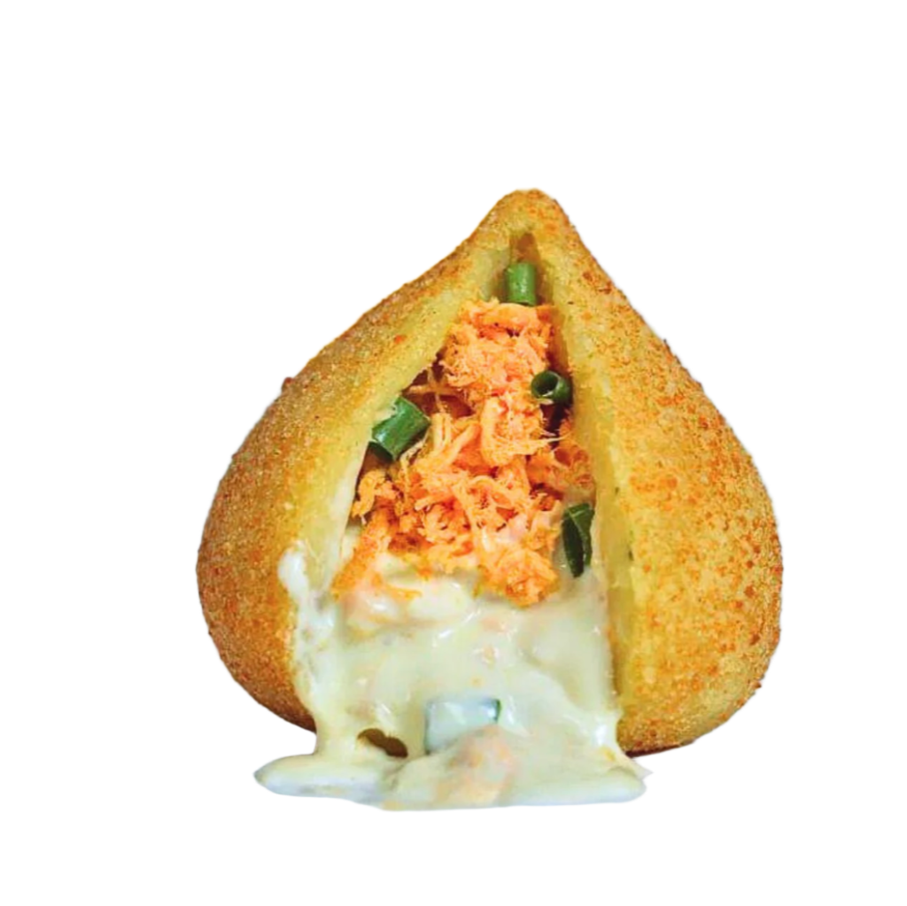 Peito de boi grande 150g