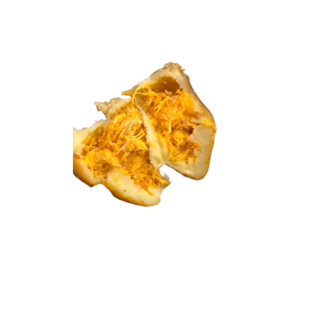 Coxinha chicken large 150g