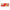 Cremica Digestive Biscuits 400g