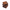 Sweet brownie without sugar, without lactose, without wheat flour