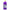 Nettoyant tout usage Fabuloso