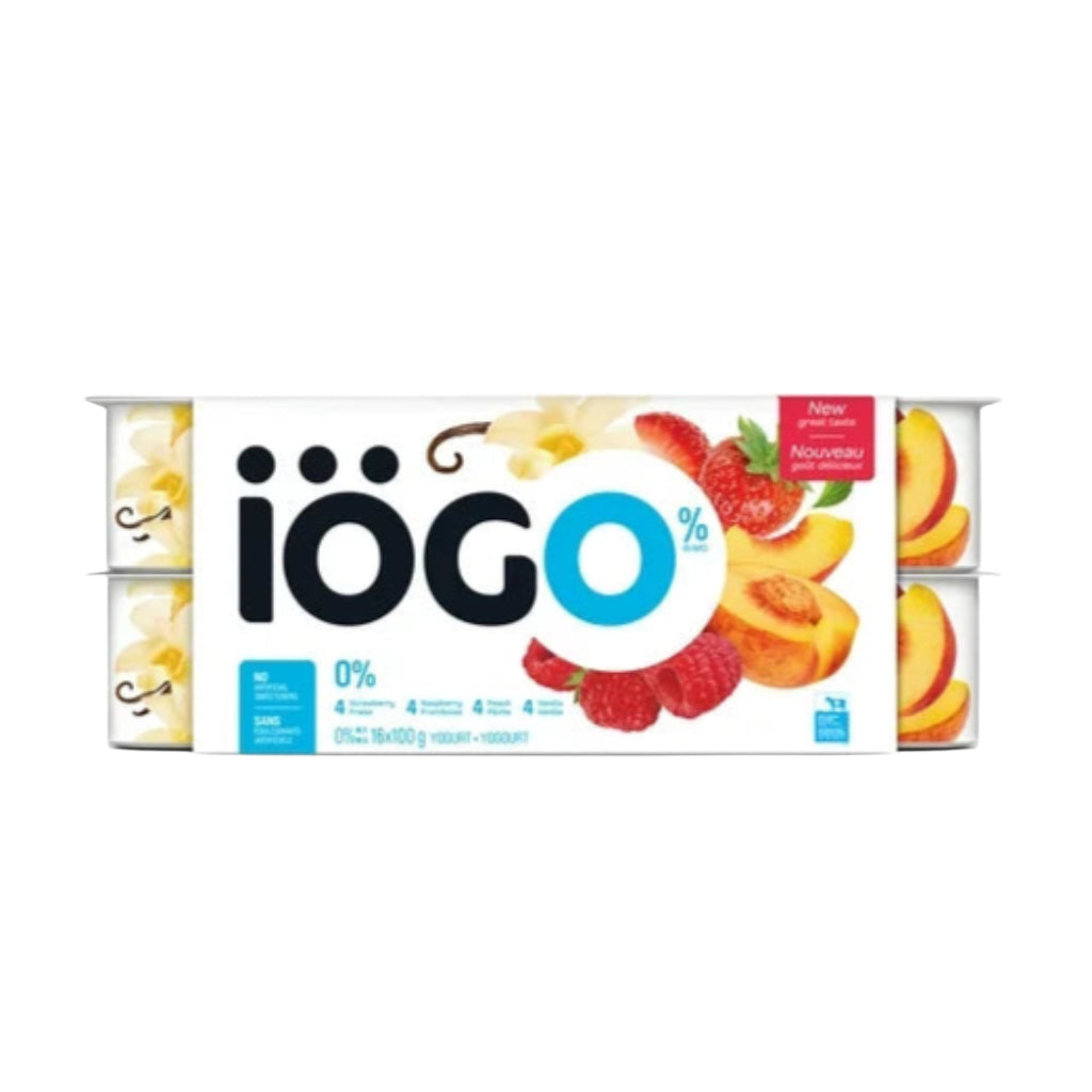 iogo 0% 24 c