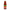 San Marzano Passata in a 660 ml Glass Bottle