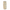 Luxeapers garlic 100 ml