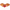 Pastel Peperoni Brésilienne et fromage Grand Format