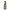 ReaLime - Jus de lime 440 ml