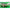 Trident Saveur Menthe Verte