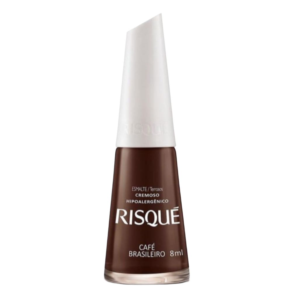 Vernis a ongles Risque plusieurs couleurs contactez nous