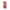 Itubaina Guaraná 350ml