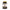 Reserva Geleia Jabuticaba 240g