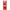 Sococo Leite de coco 1L