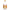 Sococo Leite de coco 200ml