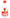 Da Terrinha Lait de Coco 200ml