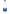 Eau Eska Gazéifiée 500ml