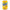 Fanta Ananas 355ml