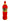 Aroma de Minas Huile de Palme 900ml