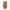 Tesouro Real Dulce de Leche 400g