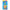 Fini Tubes azedinhos 80g
