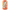 Crush 355ml