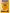 Goya pulpe Passion fruit 397g