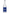 Eska Eau Gazéifiée 750ml