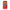 Fanta Fraise 355ml