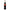 Coca-cola 355ml