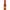 Sabor Mineiro Pimenta Malagueta 120g