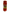 Aroma de Minas Pimenta Bode Vermelha 170g