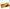 CalNort Caldo Sabor carne 120g