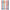 Mr. Freeze bâtons glacés 150ml