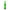 Sprite bouteille 355ml