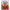 Ice Fruit polpa Acerola 400g