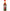 Predilecta molho de pimenta 150 ml