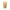 Predilecta Sauce Strogonoff 300g