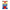 Da Terrinha Colorífico 70g