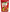 Bom Gosto Farofa bacon 300g