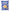 Harus pop-corn au pain au fromage 250g