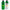 Kit Salon Line Shampoo e Condicionador Babosa 300ml